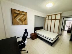 Blk 795 Woodlands Drive 72 (Woodlands), HDB 4 Rooms #626390251